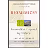 کتاب Biomimicry اثر Janine M Benyus انتشارات Harper Perennial