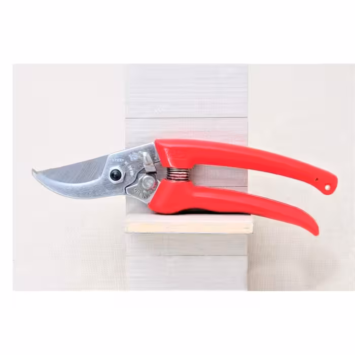 قیچی باغبانی آرس کد 130DX