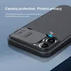 کاور نیلکین مدل C8m 5hi1d مناسب برای گوشی موبایل اپل iPhone 13 ProMax