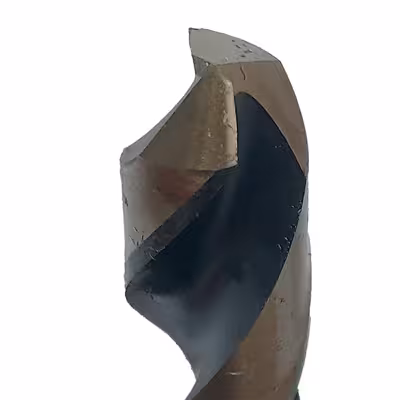 مته کبالت کوفلر مدل HSSE-CO سایز 11.5 میلیمتر مجموعه 5 عددی