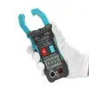 آمپر متر زیکو مدل ZC-B100