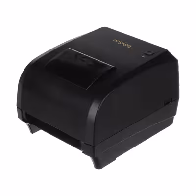 پرینتر لیبل زن تالی‌سان مدل DP-443 USB