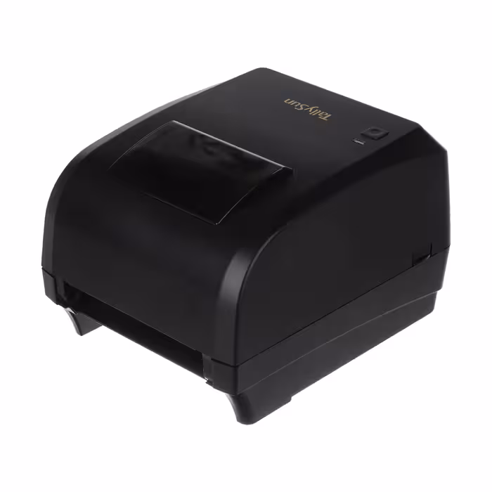 پرینتر لیبل زن تالی‌سان مدل DP-443 USB