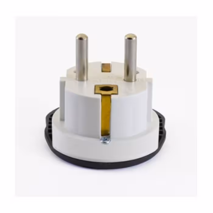 مبدل برق مرکن مدل A_T04 بسته 25 عددی