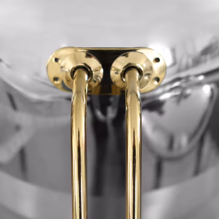 ست کتری و قوری بونرا مدل Matrix