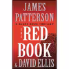 کتاب The Red Book اثر James Patterson and David Ellis انتشارات Little, Brown and Company