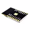 ماژول وایفای مدل ESP-12S