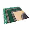 رومیزی قلمکار زابلیان مدل اعلی کد 100RBpYpG