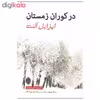 کتاب در کوران زمستان اثر ایزابل آلنده نشر هونار
