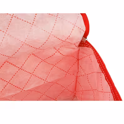 ساک لباس مدل کارینا کد 2023 بسته 3 عددی 