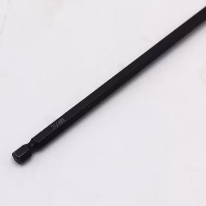 رابط سری پیچ گوشتی مدل داگ کد YPW-200MM سایز 20 سانتی متر