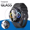 محافظ صفحه نمایش لاین مدل RB007 مناسب برای ساعت هوشمند شیایومی Smart Watch Imilab W12