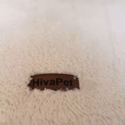 اسکرچر گربه هیوا پت مدل C15 PLUS