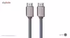 کابل HDMI ای سومو مدل SH2205 طول 5 متر