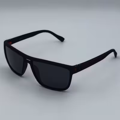 عینک آفتابی اوگا مدل 78038 POLARIZED