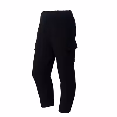 شلوار بچگانه مدل RJA 23