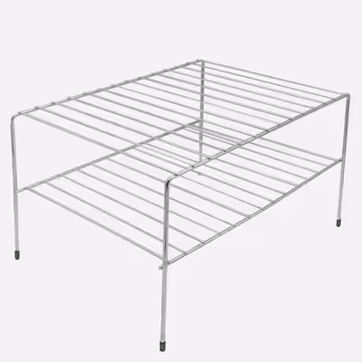 نظم دهنده کابینت مدل آروین کد 9050