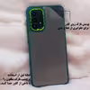 کاور گاردین گارد مدل Mirror مناسب برای گوشی موبایل شیائومی Redmi Note 11 4G/ Note 11S