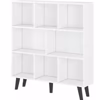 کتابخانه کد IKE 4453