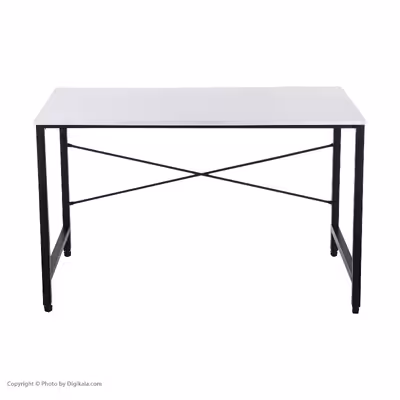 میز اداری مدل WD-30-1