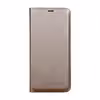 کیف کلاسوری مدل Flip کد CC-1 مناسب برای گوشی موبایل سامسونگ Galaxy S9