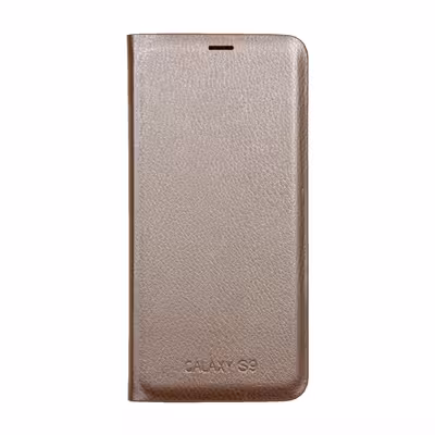 کیف کلاسوری مدل Flip کد CC-1 مناسب برای گوشی موبایل سامسونگ Galaxy S9