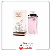 عطر ادکلن گوچی فلورا گورجس گاردنیا