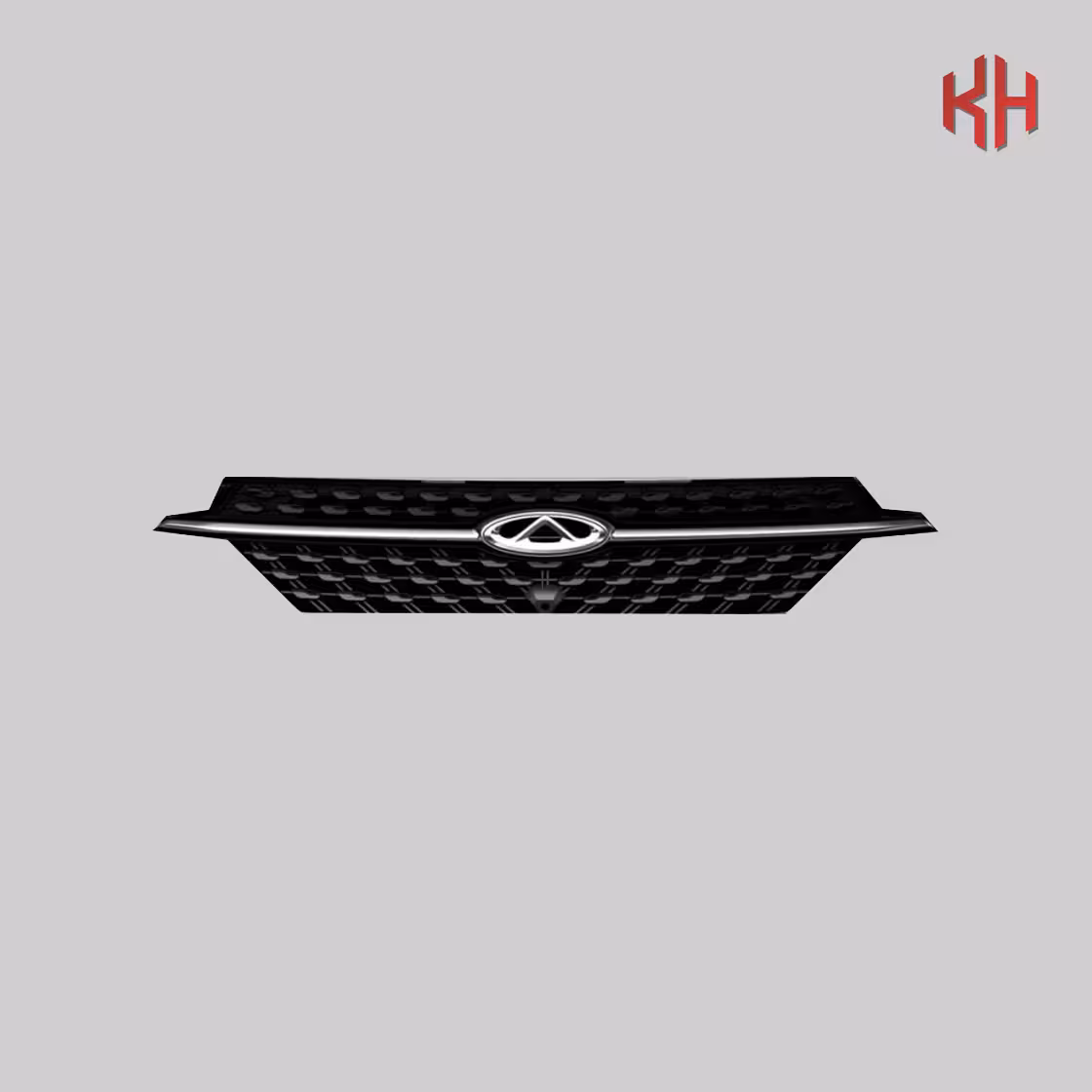 جلو پنجره چری آریزو 6