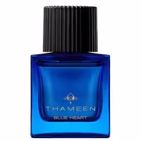 اکستریت د پرفیوم Blue Heart از برند Thameen