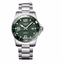 ساعت مچی مردانه لونژین Longines Hydroconquest L37813169