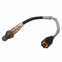 سنسور اکسیژن جلو موتور خودرو کیا سراتو