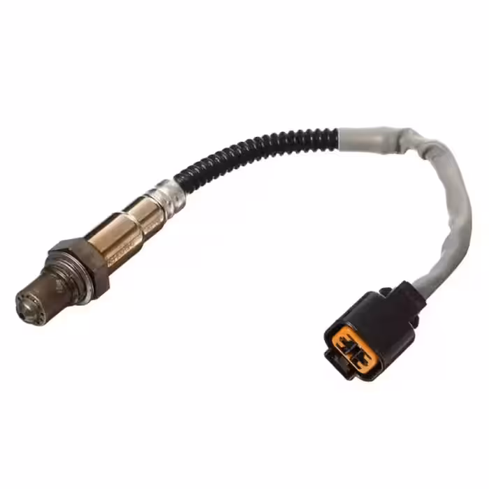 سنسور اکسیژن جلو موتور خودرو کیا سراتو