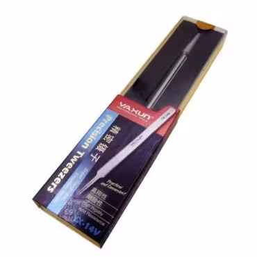 پنس موبایلی نوک تیز یاکسون YAXUN مدل YX-14V