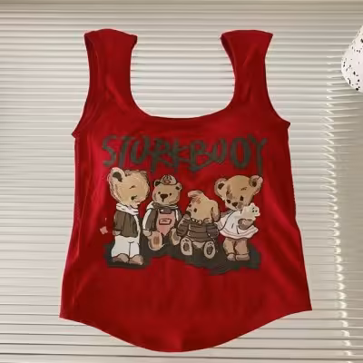 کراپ وارداتی