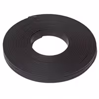 آهن ربا کد 2152 | چاوه