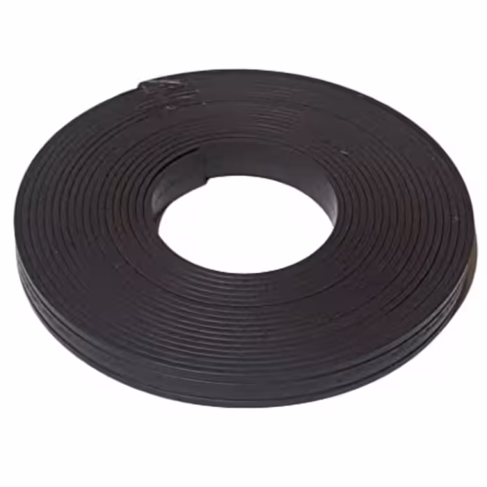 آهن ربا کد 2152 | چاوه