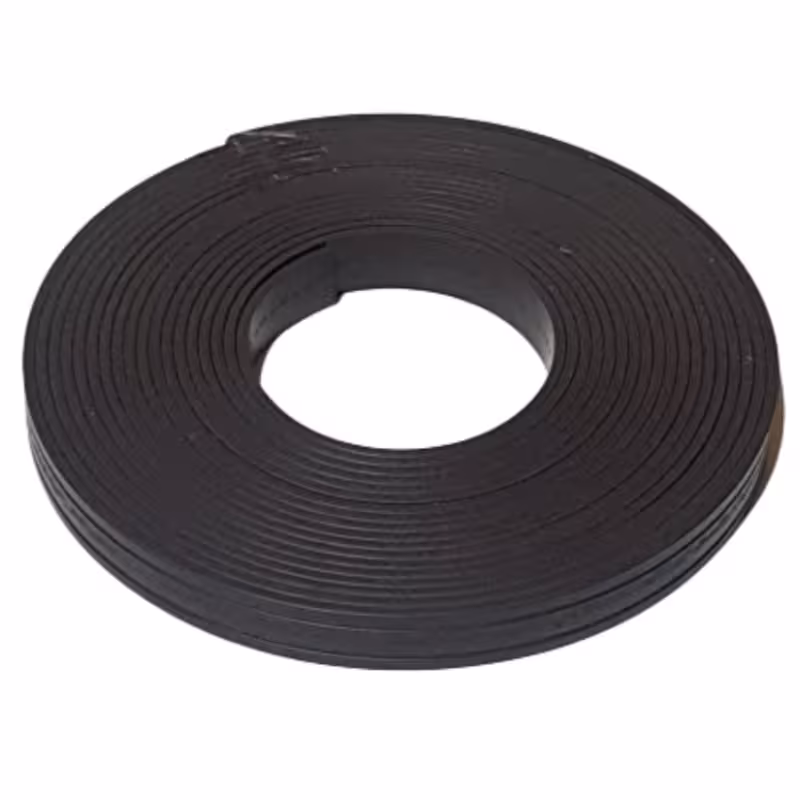 آهن ربا کد 2152 | چاوه