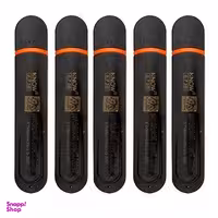 نوک اتود Know G-2297 7.0 mm