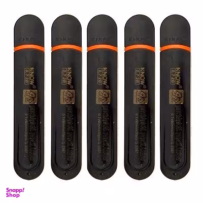 نوک اتود Know G-2297 7.0 mm