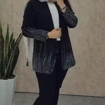 کت الناز قواره بزرگ