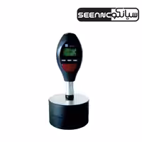 سختی سنج دیجیتال فلزات مدل 150/152/154