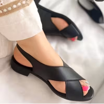 صندل طبی رها