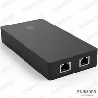 کنترل کننده شبکه انجنیوس EnGenius Fit Controller 100