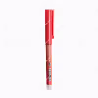 روان نویس 0.5 ایگل مدل ROLLER PEN رنگ قرمز