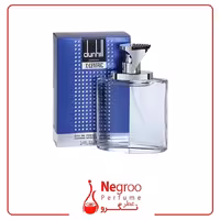 عطر ادکلن دانهیل ایکس سنتریک 100 میل Dunhill X-Centric