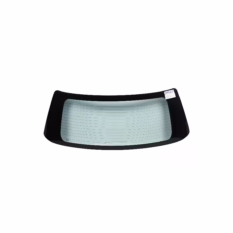 شیشه عقب لوکانو L7