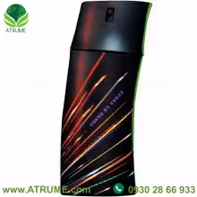 عطر ادکلن کنزو توکیو 100 میل مردانه