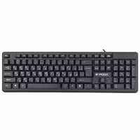 کیبورد ایکس پی پروداکت مدل XP-8300N