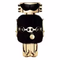 ادوپرفیوم Fame Couture  از برند Rabanne