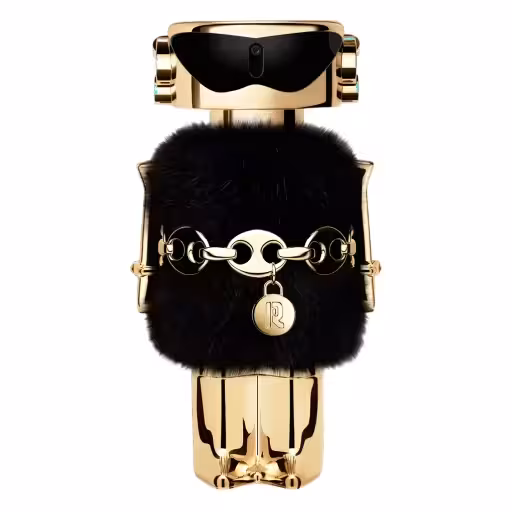 ادوپرفیوم Fame Couture  از برند Rabanne